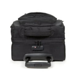 Eastpak Sac De Voyage à Roues Tranverz CNNCT L 79 Cm Coat -Eastpak Promos Magasin sac de voyage a roues tranverz cnnct l 79 cm coat 3