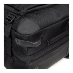 Eastpak Sac De Voyage à Roues Tranverz CNNCT L 79 Cm Coat -Eastpak Promos Magasin sac de voyage a roues tranverz cnnct l 79 cm coat 4
