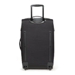 Eastpak Sac De Voyage à Roues Tranverz CNNCT L 79 Cm Coat -Eastpak Promos Magasin sac de voyage a roues tranverz cnnct l 79 cm coat 5