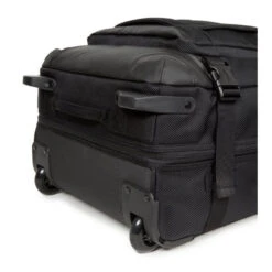 Eastpak Sac De Voyage à Roues Tranverz CNNCT M 67 Cm Coat 9 Eastpak Sac De Voyage à Roues Tranverz CNNCT M 67 Cm Coat -Eastpak Promos Magasin sac de voyage a roues tranverz cnnct m 67 cm coat 3