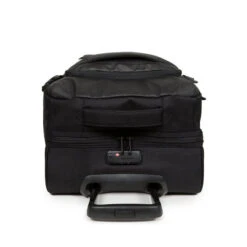 Eastpak Sac De Voyage à Roues Tranverz CNNCT M 67 Cm Coat 10 Eastpak Sac De Voyage à Roues Tranverz CNNCT M 67 Cm Coat -Eastpak Promos Magasin sac de voyage a roues tranverz cnnct m 67 cm coat 4