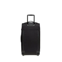 Eastpak Sac De Voyage à Roues Tranverz CNNCT M 67 Cm Coat 11 Eastpak Sac De Voyage à Roues Tranverz CNNCT M 67 Cm Coat -Eastpak Promos Magasin sac de voyage a roues tranverz cnnct m 67 cm coat 5
