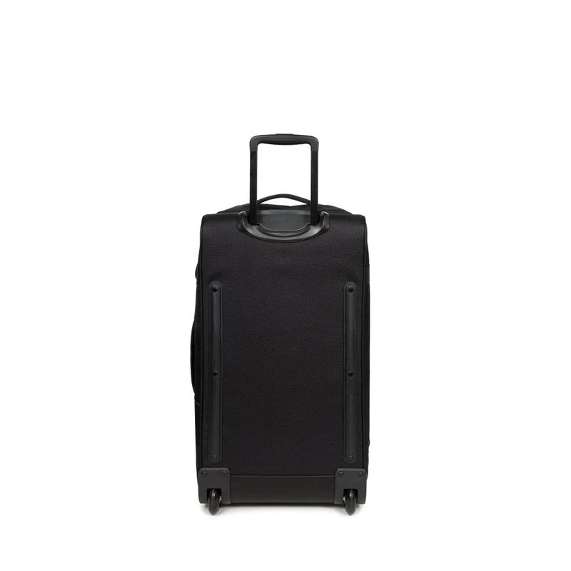 Eastpak Sac De Voyage à Roues Tranverz CNNCT M 67 Cm Coat 6 Eastpak Sac De Voyage à Roues Tranverz CNNCT M 67 Cm Coat – Image 6