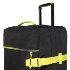 Eastpak Sac De Voyage à Roues Tranverz M 67 Cm Kontrast Grade Lime 8 Eastpak Sac De Voyage à Roues Tranverz M 67 Cm Kontrast Grade Lime -Eastpak Promos Magasin sac de voyage a roues tranverz m 67 cm kontrast grade lime 2
