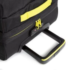 Eastpak Sac De Voyage à Roues Tranverz M 67 Cm Kontrast Grade Lime 9 Eastpak Sac De Voyage à Roues Tranverz M 67 Cm Kontrast Grade Lime -Eastpak Promos Magasin sac de voyage a roues tranverz m 67 cm kontrast grade lime 3