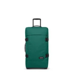 Eastpak Sac De Voyage à Roues Tranverz M 67 Cm Tree Green