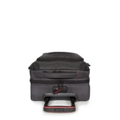 Eastpak Sac De Voyage Cabine à Roues Tranverz CNNCT S 51 Cm Accent Grey -Eastpak Promos Magasin sac de voyage cabine a roues tranverz cnnct s 51 cm accent grey 6