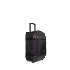 Eastpak Sac De Voyage Cabine à Roues Tranverz CNNCT S 51 Cm Coat -Eastpak Promos Magasin sac de voyage cabine a roues tranverz cnnct s 51 cm coat 2