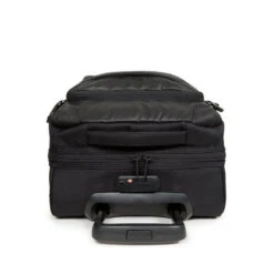 Eastpak Sac De Voyage Cabine à Roues Tranverz CNNCT S 51 Cm Coat -Eastpak Promos Magasin sac de voyage cabine a roues tranverz cnnct s 51 cm coat 3