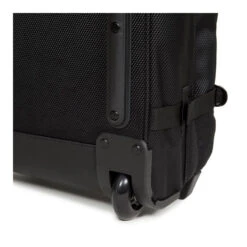 Eastpak Sac De Voyage Cabine à Roues Tranverz CNNCT S 51 Cm Coat -Eastpak Promos Magasin sac de voyage cabine a roues tranverz cnnct s 51 cm coat 4