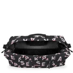 Eastpak Promos Magasin -Eastpak Promos Magasin sac de voyage duffl r l 60 litres mash core 1