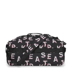 Eastpak Sac De Voyage Duffl'r L 60 Litres Mash Core 11 Eastpak Sac De Voyage Duffl'r L 60 Litres Mash Core -Eastpak Promos Magasin sac de voyage duffl r l 60 litres mash core 4