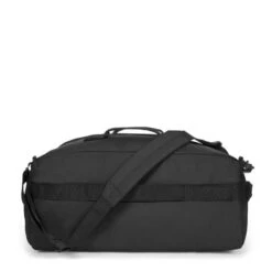 Eastpak Sac De Voyage Duffl'r L 60 Litres Noir 11 Eastpak Sac De Voyage Duffl'r L 60 Litres Noir -Eastpak Promos Magasin sac de voyage duffl r l 60 litres noir 4