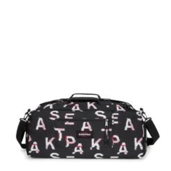 Eastpak Sac De Voyage Duffl'r M 36 Litres Mash Core