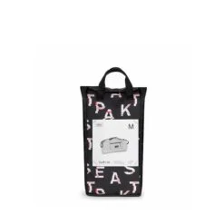 Eastpak Sac De Voyage Duffl'r M 36 Litres Mash Core -Eastpak Promos Magasin sac de voyage duffl r m 36 litres mash core 3