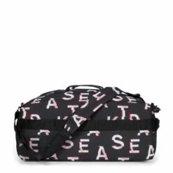 Eastpak Sac De Voyage Duffl'r M 36 Litres Mash Core -Eastpak Promos Magasin sac de voyage duffl r m 36 litres mash core 4