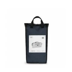 Eastpak Sac De Voyage Duffl'r M 36 Litres Triple Denim 10 Eastpak Sac De Voyage Duffl'r M 36 Litres Triple Denim -Eastpak Promos Magasin sac de voyage duffl r m 36 litres triple denim 3