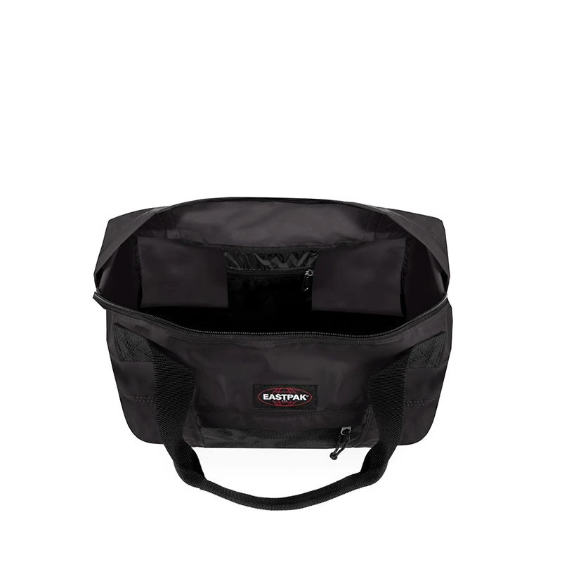 Eastpak Sac De Voyage Kraig 49,5cm Powr Black 2 Eastpak Sac De Voyage Kraig 49,5cm Powr Black – Image 2