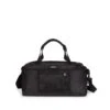 Eastpak Sac De Voyage Kraig 49,5cm Powr Black