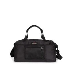 Eastpak Sac De Voyage Kraig 49,5cm Powr Black