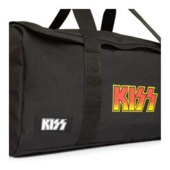 Eastpak Sac De Voyage Perce More 37 Litres Kiss Brand -Eastpak Promos Magasin sac de voyage perce more 37 litres kiss brand 2