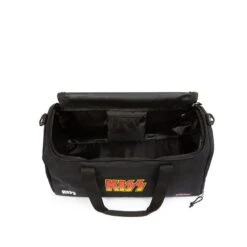 Eastpak Sac De Voyage Perce More 37 Litres Kiss Brand