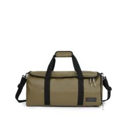 Eastpak Sac De Voyage Perce More 37 Litres Tarp Army