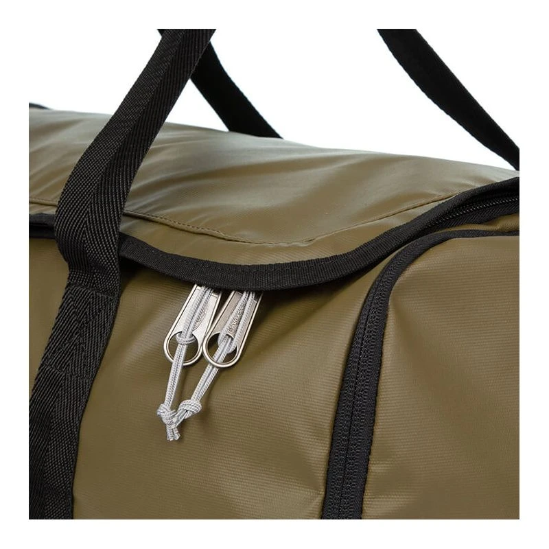 Eastpak Sac De Voyage Perce More 37 Litres Tarp Army 4 Eastpak Sac De Voyage Perce More 37 Litres Tarp Army – Image 4