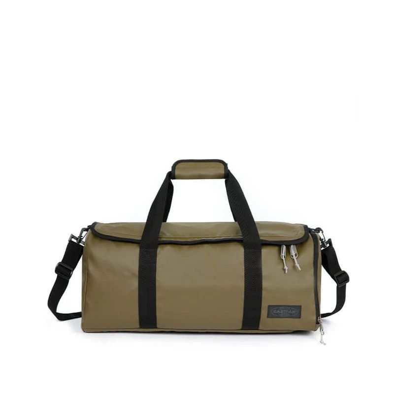 Eastpak Sac De Voyage Perce More 37 Litres Tarp Army 1 Eastpak Sac De Voyage Perce More 37 Litres Tarp Army
