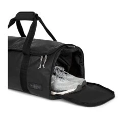 Eastpak Sac De Voyage Perce More 37 Litres Tarp Black 7 Eastpak Sac De Voyage Perce More 37 Litres Tarp Black -Eastpak Promos Magasin sac de voyage perce more 37 litres tarp black 2