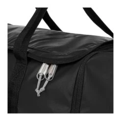 Eastpak Sac De Voyage Perce More 37 Litres Tarp Black 8 Eastpak Sac De Voyage Perce More 37 Litres Tarp Black -Eastpak Promos Magasin sac de voyage perce more 37 litres tarp black 3