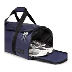 Eastpak Sac De Voyage Perce More 37 Litres Tarp Nearby -Eastpak Promos Magasin sac de voyage perce more 37 litres tarp nearby 2