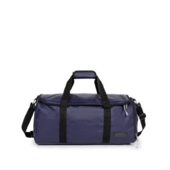 Eastpak Sac De Voyage Perce More 37 Litres Tarp Nearby