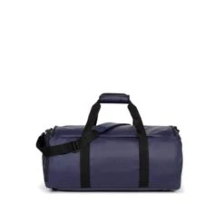 Eastpak Sac De Voyage Perce More 37 Litres Tarp Nearby -Eastpak Promos Magasin sac de voyage perce more 37 litres tarp nearby 4