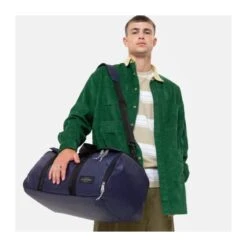 Eastpak Sac De Voyage Perce More 37 Litres Tarp Nearby -Eastpak Promos Magasin sac de voyage perce more 37 litres tarp nearby 5