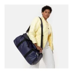 Eastpak Sac De Voyage Perce More 37 Litres Tarp Nearby -Eastpak Promos Magasin sac de voyage perce more 37 litres tarp nearby 6