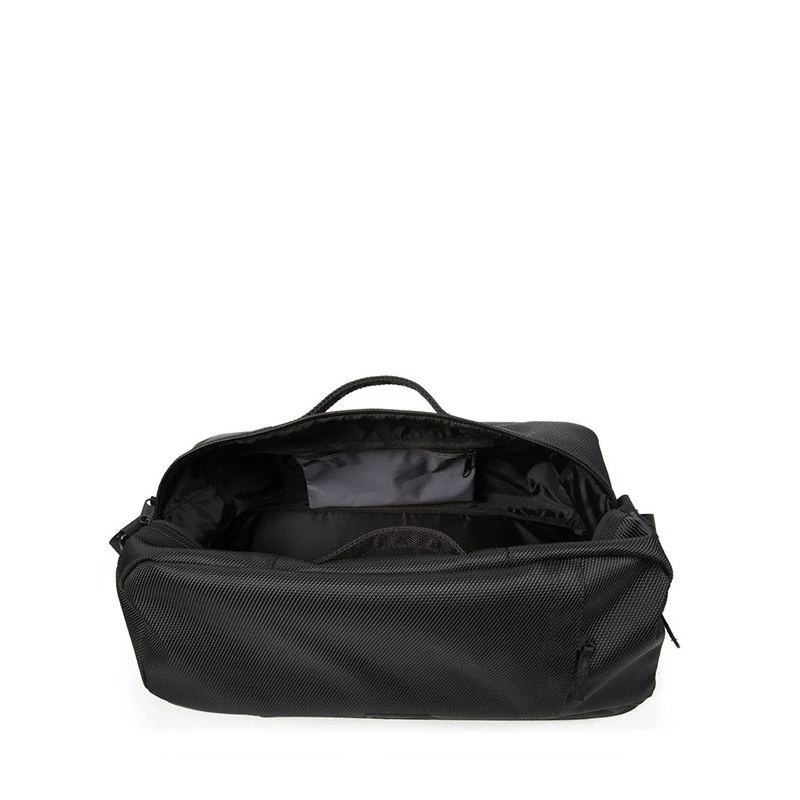 Eastpak Sac De Voyage Stand 33L CNNCT Coat 2 Eastpak Sac De Voyage Stand 33L CNNCT Coat – Image 2