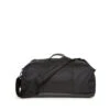 Eastpak Sac De Voyage Stand 33L CNNCT Coat