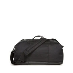 Eastpak Sac De Voyage Stand 33L CNNCT Coat