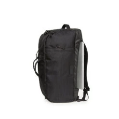 Eastpak Sac De Voyage Stand 33L CNNCT Coat 9 Eastpak Sac De Voyage Stand 33L CNNCT Coat -Eastpak Promos Magasin sac de voyage stand 33l cnnct coat 3