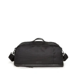 Eastpak Sac De Voyage Stand 33L CNNCT Coat 10 Eastpak Sac De Voyage Stand 33L CNNCT Coat -Eastpak Promos Magasin sac de voyage stand 33l cnnct coat 4