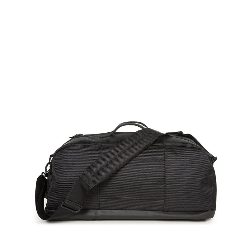 Eastpak Sac De Voyage Stand 33L CNNCT Coat 1 Eastpak Sac De Voyage Stand 33L CNNCT Coat