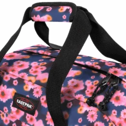 Eastpak Sac De Voyage Terminal 96 Litres Soft Navy -Eastpak Promos Magasin sac de voyage terminal 96 litres soft navy 3