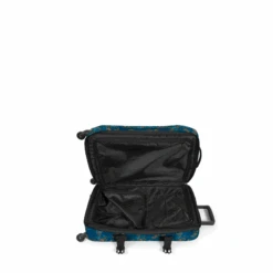 Eastpak Sac De Voyage Trans4 S 44 Litres Brize Filter Navy 8 Eastpak Sac De Voyage Trans4 S 44 Litres Brize Filter Navy -Eastpak Promos Magasin sac de voyage trans4 s 44 litres brize filter navy 3