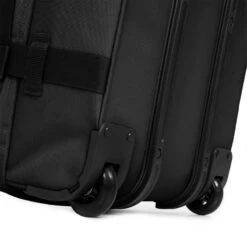 Eastpak Sac De Voyage Transit'R L 121 Litres Black 6 Eastpak Sac De Voyage Transit'R L 121 Litres Black -Eastpak Promos Magasin sac de voyage transit r l 121 litres black 2