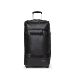 Eastpak Sac De Voyage Transit'R L 121 Litres Tarp Black