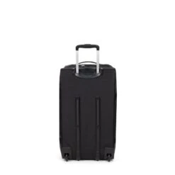 Eastpak Sac De Voyage Transit'R L 121 Litres Tarp Black -Eastpak Promos Magasin sac de voyage transit r l 121 litres tarp black 6