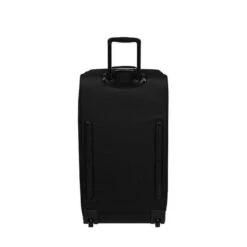 Eastpak Sac De Voyage Tranverz L 121 Litres Black 6 Eastpak Sac De Voyage Tranverz L 121 Litres Black -Eastpak Promos Magasin sac de voyage tranverz l 121 litres black 2