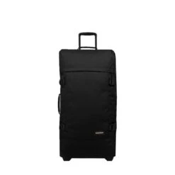 Eastpak Sac De Voyage Tranverz L 121 Litres Black