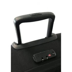 Eastpak Sac De Voyage Tranverz L 121 Litres Black 7 Eastpak Sac De Voyage Tranverz L 121 Litres Black -Eastpak Promos Magasin sac de voyage tranverz l 121 litres black 3